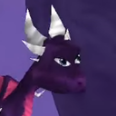 Discovery icon for r/Spyro Discord server
