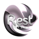 Discovery icon for Rest Discord server