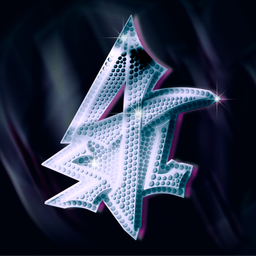 Discovery icon for Highman | S4L Family Discord server