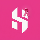 Discovery icon for HAO E-Sport Discord server