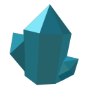 Discovery icon for Eclipsis Discord server