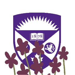 Discovery icon for University of Western Ontario Discord server