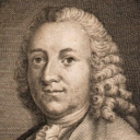Discovery icon for r/classicalmusic Discord server