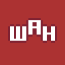 Discovery icon for Whack a Hack! Discord server