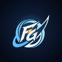 Discovery icon for FrostGalaxy - BETA Discord server