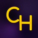 Discovery icon for Clone Hero Discord server