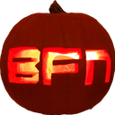 Discovery icon for BFNations Discord server