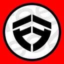 Discovery icon for FreeZ Community Discord server