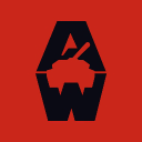 Discovery icon for Armored Warfare PC Community Discord server