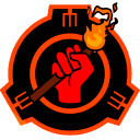 Discovery icon for Cauterizers🔥 Discord server