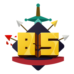 Discovery icon for 🔥 BloodSymphony Discord server