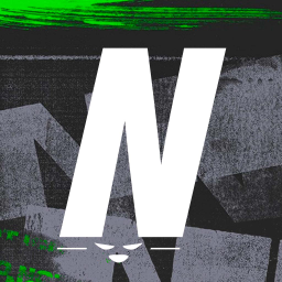 Discovery icon for The Nobeds Discord Discord server