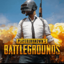 Discovery icon for PUBG MALAYSIA (OFFICIAL) Discord server