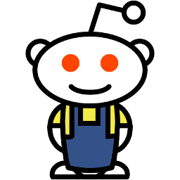 Discovery icon for /r/DIY Discord server