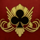 Discovery icon for Lackacord ♣ Discord server
