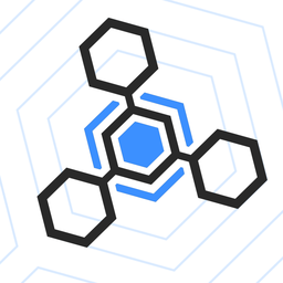 Discovery icon for PVE Podcast | Destiny Science Discord server