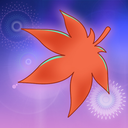 Discovery icon for MapleStory Discord server