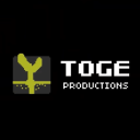 Discovery icon for Toge Productions Discord server
