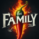 Discovery icon for The Family Discord server