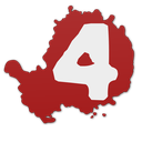 Discovery icon for L4DNation Discord server