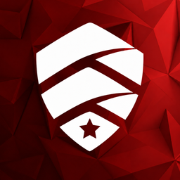 Discovery icon for FPSNews.net - Les anciens Discord server