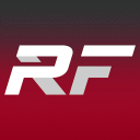 Discovery icon for Rebel Federation Discord server