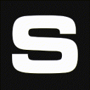 Discovery icon for Simkl Discord server