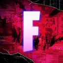 Discovery icon for Official Fortnite Discord server