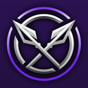 Discovery icon for Bonanza Nation Discord server