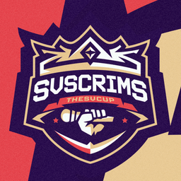 Discovery icon for Sua CUP aqui! #THESVCUP Discord server