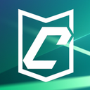 Discovery icon for EA Sports FC Clubs Discord server