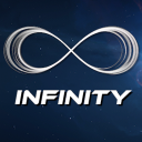 Discovery icon for SWG Infinity Discord server
