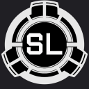 Discovery icon for SCP: Secret Laboratory Discord server