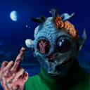 Discovery icon for The HelloGreedo Cantina Discord server