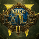 Discovery icon for Path of Exile 2 Brasil Discord server