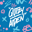 Discovery icon for GutzyGang Discord server