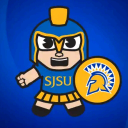 Discovery icon for Spartan Network Discord server