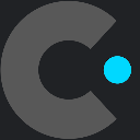 Discovery icon for Official Cyan Chat Discord server