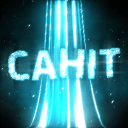 Discovery icon for Cahit Discord server