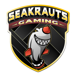 Discovery icon for SeaKrauts Discord server