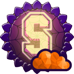 Discovery icon for Sky Fam⛅ Discord server