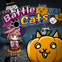 Discovery icon for The Battle Cats Wiki Official Discord Discord server