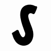 Discovery icon for Silly Linguistics Discord server