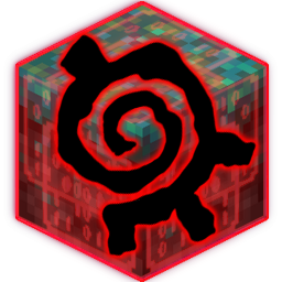 Discovery icon for MRCL Discord server