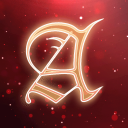 Discovery icon for Ayreon Discord server