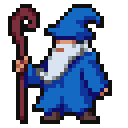 Discovery icon for Apogea Official Discord server