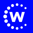 Discovery icon for Webhallen Discord server