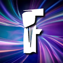 Discovery icon for Fortnite Polska Discord server