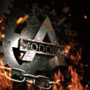 Discovery icon for Arkham Modding Facility Discord server