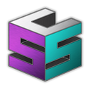 Discovery icon for SmallStreamerCommunity Discord server